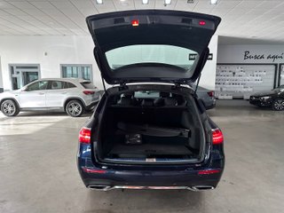 Mercedes-Benz CLASE E E 300 DE (2022)