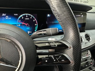 Mercedes-Benz CLASE E E 300 DE (2022)