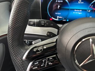 Mercedes-Benz CLASE E E 300 DE (2022)