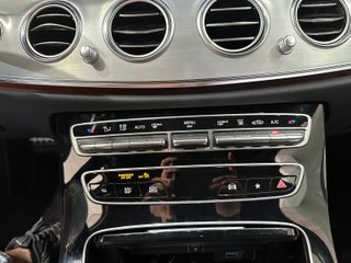 Mercedes-Benz CLASE E E 300 DE (2022)