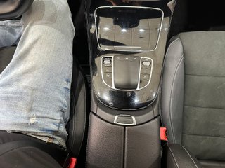 Mercedes-Benz CLASE E E 300 DE (2022)