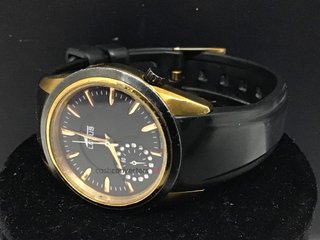 reloj pulsera señora lotus 9991