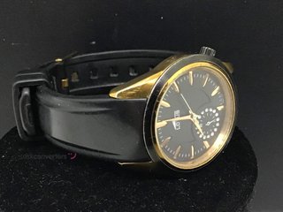reloj pulsera señora lotus 9991