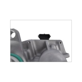 Bisenya válvula EGR recambio motor diesel