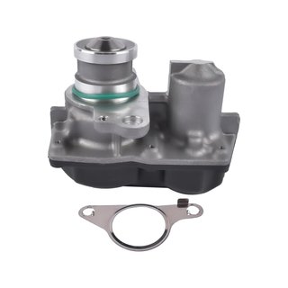 Bisenya válvula EGR recambio motor diesel