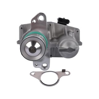 Bisenya válvula EGR recambio motor diesel