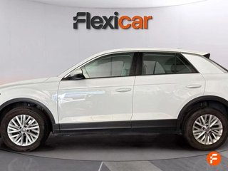 Volkswagen T-Roc Advance Style 1.0 TSI 85kW (115CV)