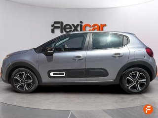 Citroën C3 PureTech 100 Max