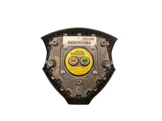 AIRBAG DELANTERO IZQUIERDO MERCEDES-BENZ CLASE A