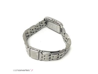 reloj pulsera señora lotus 15283
