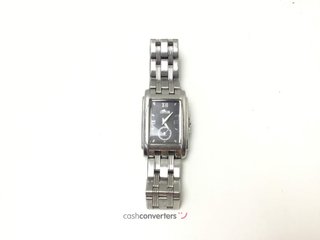 reloj pulsera señora lotus 15283
