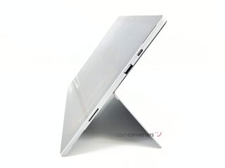 pc portatil microsoft surface pro 7