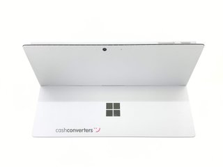 pc portatil microsoft surface pro 7