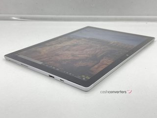 pc portatil microsoft surface pro 7
