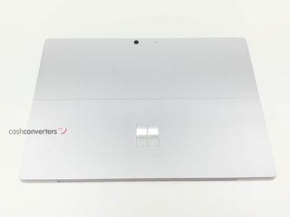 pc portatil microsoft surface pro 7