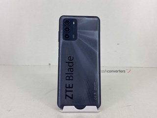 zte blade v40 vita 4gb 128gb