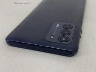 zte blade v40 vita 4gb 128gb