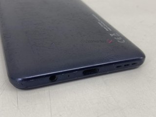 zte blade v40 vita 4gb 128gb