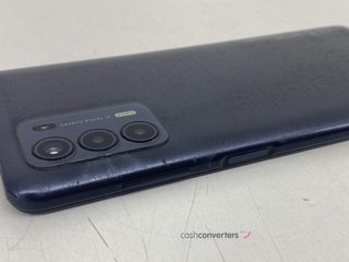 zte blade v40 vita 4gb 128gb
