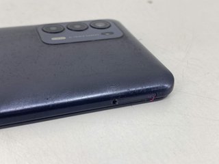 zte blade v40 vita 4gb 128gb