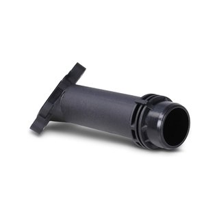 Febi bilstein 108261 brida agua refrigeración