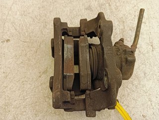 PINZA DE FRENO DELANTERA IZQUIERDA CITROEN C3 HFX