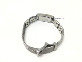 reloj pulsera señora dkny ny-3363