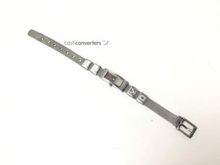 reloj pulsera señora dkny ny-3363