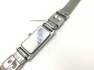 reloj pulsera señora dkny ny-3363