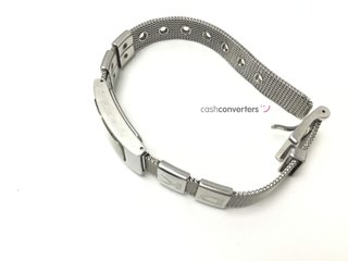 reloj pulsera señora dkny ny-3363