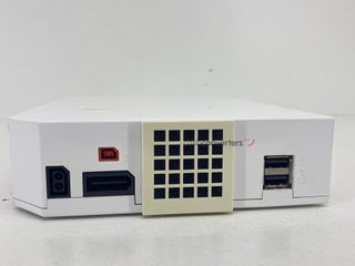 nintendo rvl-001