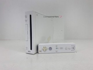nintendo rvl-001