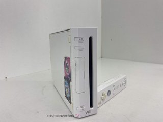 nintendo rvl-001