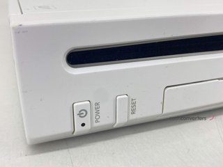 nintendo rvl-001