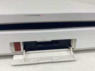 nintendo rvl-001