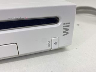 nintendo rvl-001