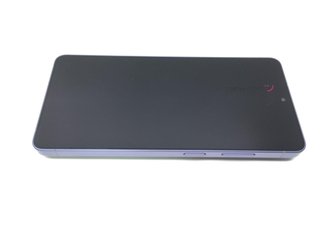 samsung galaxy s26 ultra 16gb 1tb