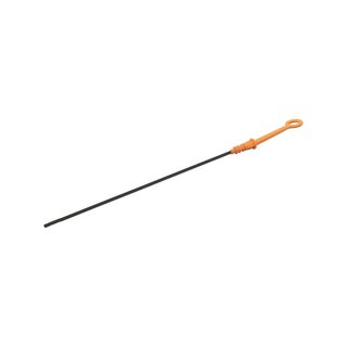 Febi Bilstein varilla aceite motor 103750