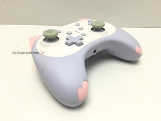 mando pro controller pmw l295 pro controller compatible