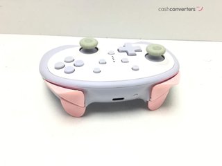 mando pro controller pmw l295 pro controller compatible