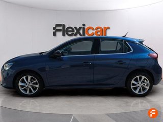 Opel Corsa 1.2T XHL 74kW (100CV) Elegance