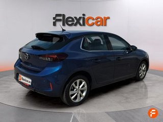 Opel Corsa 1.2T XHL 74kW (100CV) Elegance