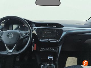 Opel Corsa 1.2T XHL 74kW (100CV) Elegance