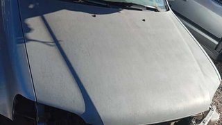 Honda 367285 airbag guida cr-v (rd1/3) basico