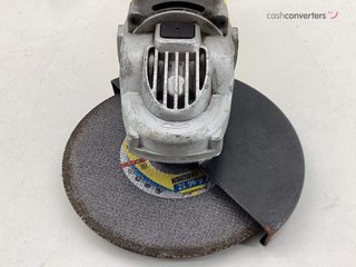 radial dewalt dwe490-qs