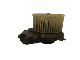 MOTOR CALEFACCION VOLKSWAGEN PASSAT BERLINA (3B3)