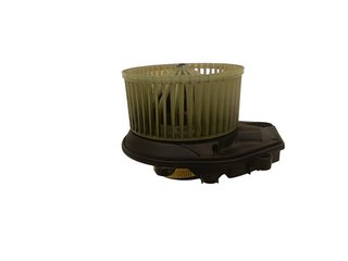 MOTOR CALEFACCION VOLKSWAGEN PASSAT BERLINA (3B3)