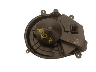MOTOR CALEFACCION VOLKSWAGEN PASSAT BERLINA (3B3)