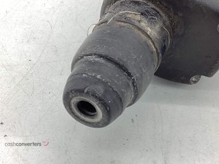 martillo electrico bosch gbh 2-20 sre