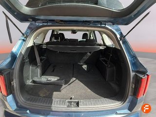Kia Sorento 1.6 T-GDi PHEV Drive 4x4 7pl